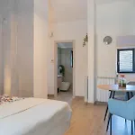 Apartment Niko *