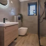 Apartment Niko