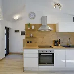 Apartment Niko