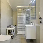 Apartmán Niko Pula