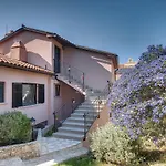 Niko Apartmán